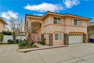 9612 Helena Ave, Montclair, CA 91763-2210