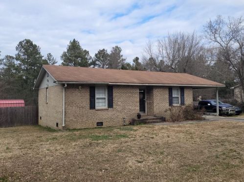859 Bethel Church Rd, Silver Creek, GA 30173-2891