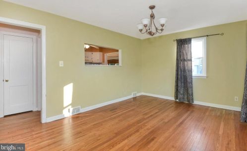 169 Upper Fry Rd, Trenton NJ 08628-2734 exterior