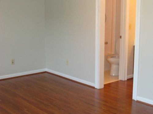 3337 Hampton Green Way, Atlanta GA  30340-4479 exterior