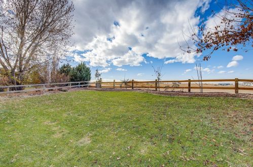 1405 102nd Ave, Greeley CO  80634-9077 exterior