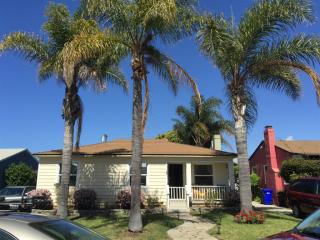 606 Stanley St, Oceanside, CA 92054-5013