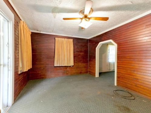 2778 Harlan Dr, Atlanta GA  30344-3761 exterior