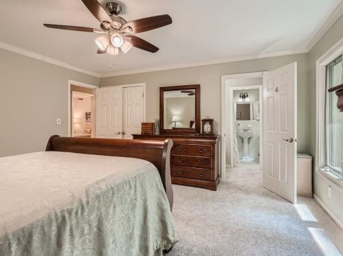 2269 Echo Hl Cir, Atlanta GA  30345-1902 exterior