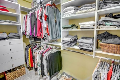 3610 Ridge Towne Dr, Duluth GA  30096-6616 exterior