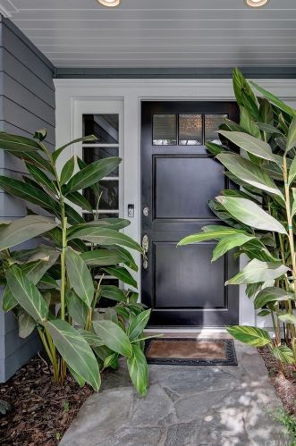 649 26th St, Manhattan Beach, CA 90266-2228