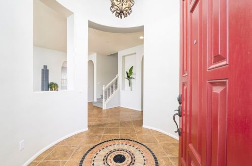 43992 Eaglebluff Ct, Temecula, CA 92592-9677
