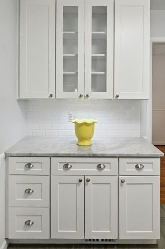 2745 Eaton Pl, Atlanta GA  30350-5547 exterior