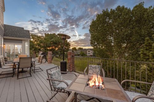 20757 Caley Pl, Aurora CO 80016-3184 exterior