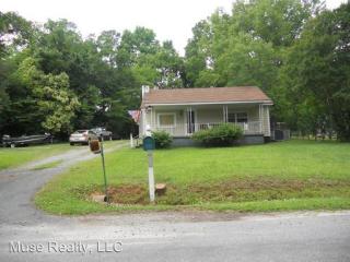 441 Pineview St, Rock Hill, SC 29730-3343