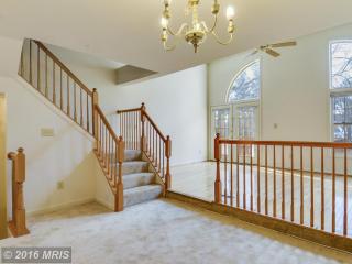 1904 Westchester Dr, Silver Spring MD  20902-3561 exterior