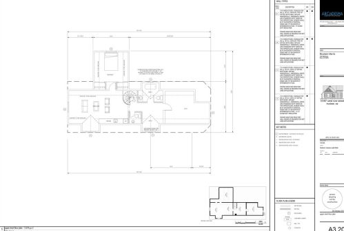 10187 Riv St, Truckee CA  96161-0491 exterior