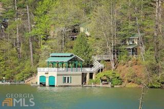 124 Lexington Ln, Lakemont, GA 30552-3305