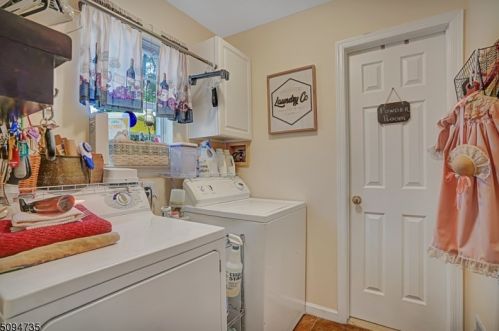 107 Canal Way, Hackettstown NJ  07840-1265 exterior