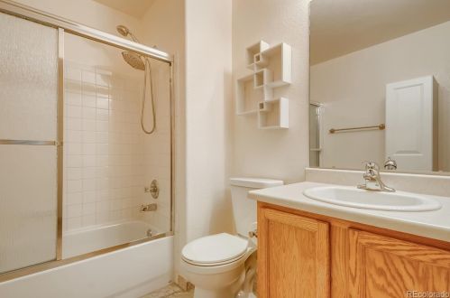 11059 Claude Ct, Denver CO  80233-4677 exterior