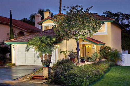 3529 Simsbury Ct, Carlsbad, CA 92010-7035