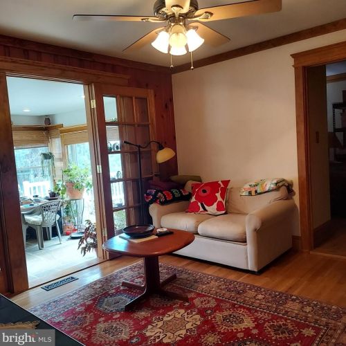 177 Upper Fry Rd, Trenton NJ 08628-2734 exterior