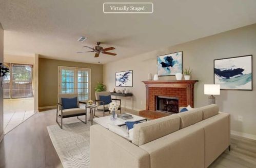52 Jodeco Station Dr, Stockbridge, GA 30281-5865