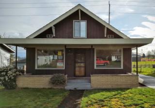 1709 Walnut St, Everett, WA 98201-1901