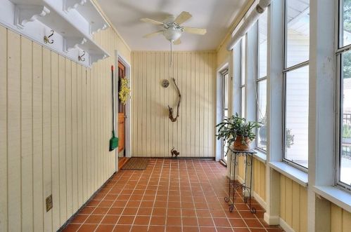 3680 Laurel Ln, Conyers GA  30012-1955 exterior