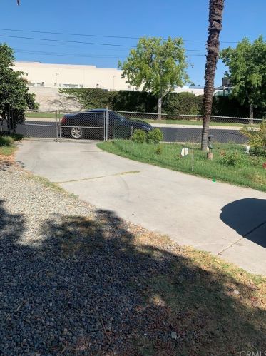 540 Gardena St, San Bernardino, CA 92411-2416