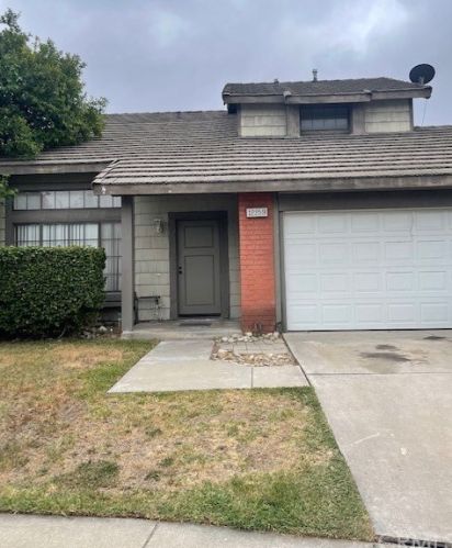 12259 Daisy Ct, Rancho Cucamonga, CA 91739-1921