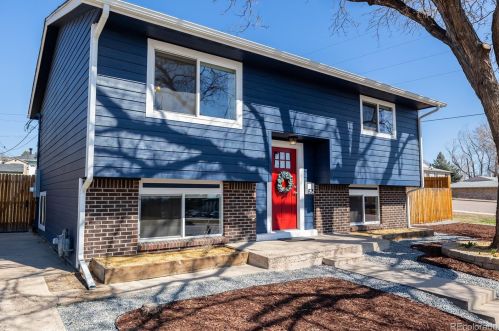 825 97th Ave, Denver, CO 80260-5603