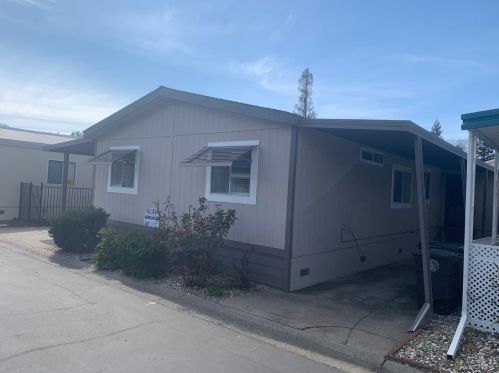 77082 Lauppe Ln, Citrus Heights, CA 95621-2044