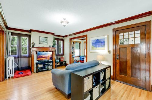 488 Curtice St, Saint Paul MN  55107-2467 exterior