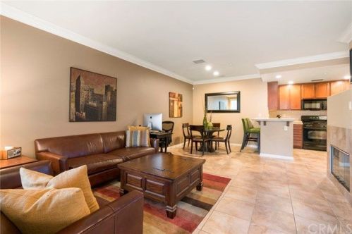 250 Dewdrop, Irvine, CA 92603-0650