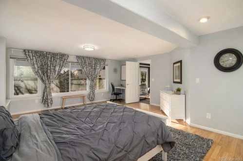 10873 Willow Reed Cir, Parker CO  80134-9304 exterior