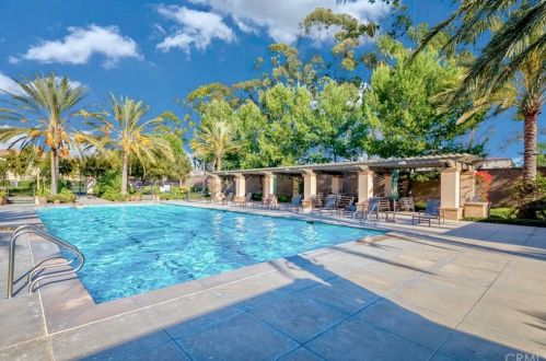 37 Deergrass, Irvine CA  92618-2246 exterior