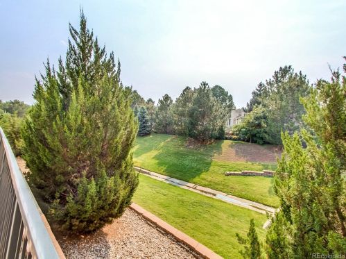 3555 Zeno Way, Denver CO  80013-3570 exterior