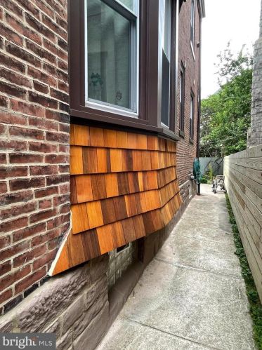 4738 Baltimore Ave, Philadelphia PA 19143-2185 exterior