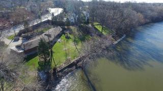 120 Bennett St, Geneva, IL 60134-2258