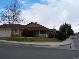 25065 Steiner Dr, Hemet, CA 92544-3380