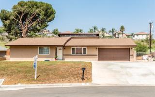 7731 Big Rock Dr, Riverside, CA 92509-5217