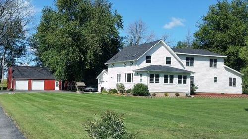 324 Elevator Rd, Valley View, IL 60145-7013