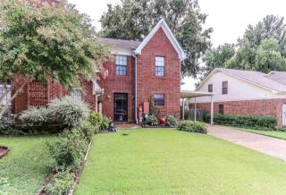 5183 Kimbark Forest Cv, Memphis, TN 38134-5301