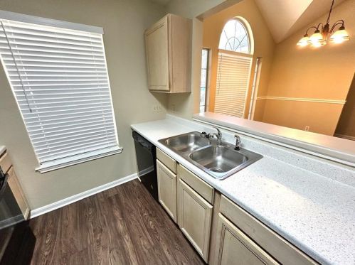 602 Amaryllis Ave, Cedar Park, TX 78613-6285