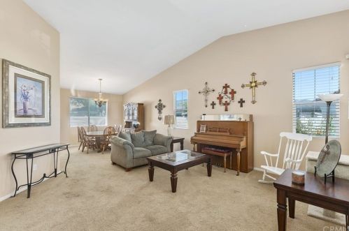 1263 Sandy Nook, San Jacinto, CA 92582-5213