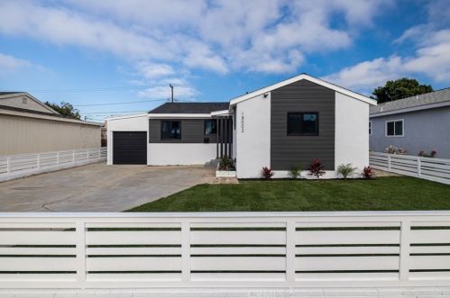 18002 Bailey Dr, Torrance, CA 90504-3703