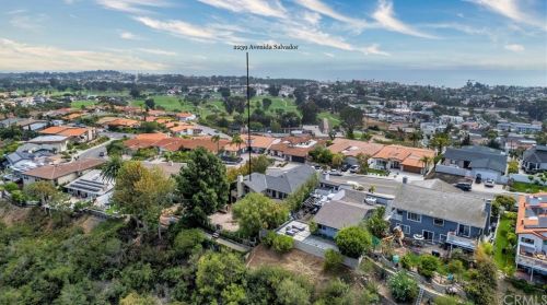 2239 Avenida Salvador, San Clemente, CA 92672-3240