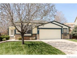 19440 Ithaca Pl, Denver, CO 80013-5421