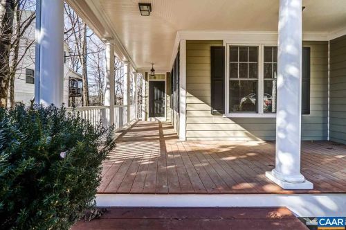 1621 Brandywine Dr, Charlottesville, VA 22901-2801