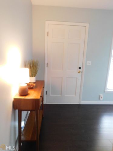 103 Ferndale Rd, Carrollton, GA 30117-4312