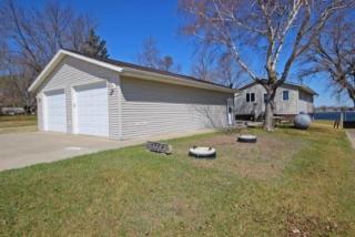 21481 Finch Rd, Osakis, MN 56360-4813