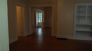 24 13th 1/2 St, Terre Haute IN  47807-3916 exterior