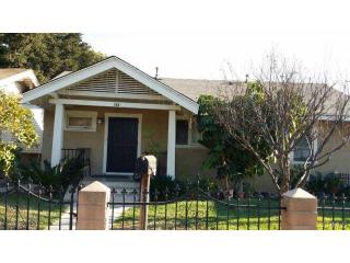 670 Wilson St, Pomona, CA 91768-2941