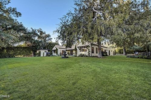 1717 Mendocino St, Altadena, CA 91001-2736